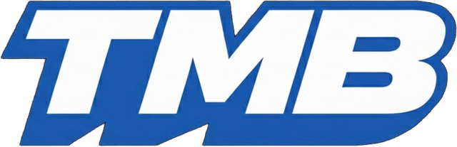 TMB